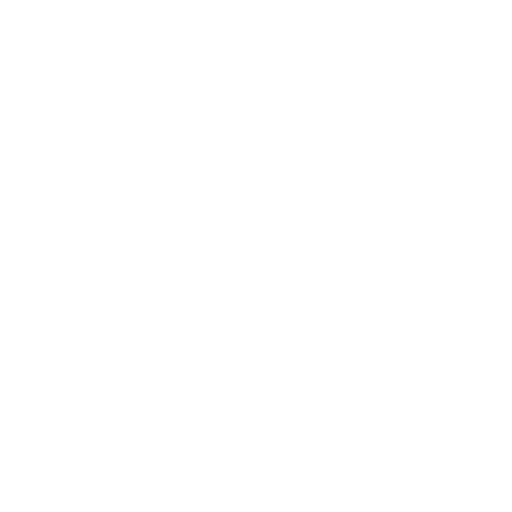 Logo Dra. Taís Simplício