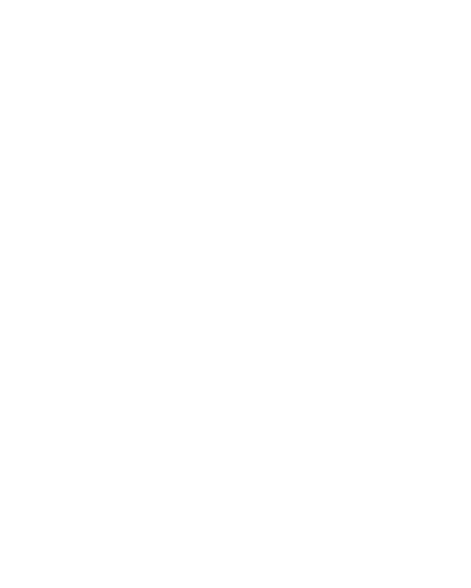 Logo Dra. Taís Simplício
